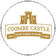 Coombe Castle