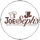 Joe & Seph's