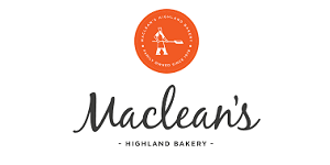 Maclean’s Highland Bakery