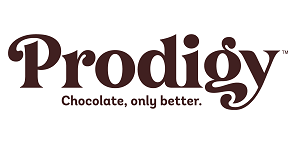 Prodigy-Logo-2 (003)