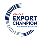 DIT_Export_Champion_NPH_Blue