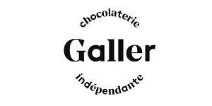 galler-logo