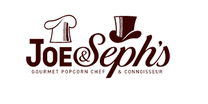 joe-sephs-logo