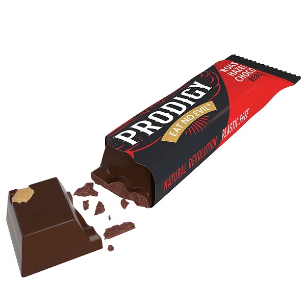 prodigy-chunky-roasted-chocolate-bar