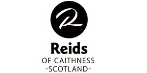reids-logo