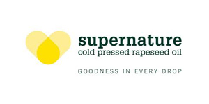 supernature-rapeseed